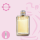 Decant Chanel Allure Eau de Toilette feminino - 5ml 